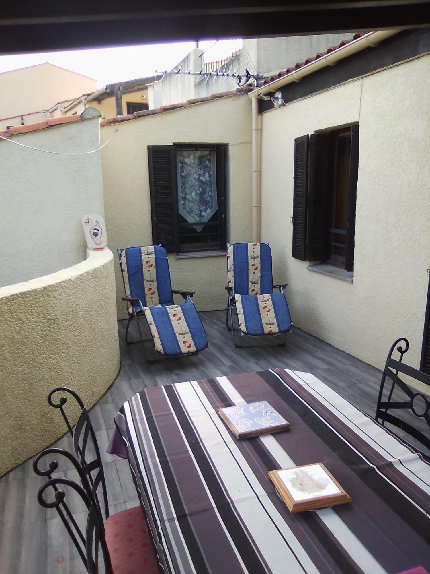 Appart 5 Personnes A Porticcio Avec 2 Piscines Materiel Enfant ,Bebe Clim Extérieur photo