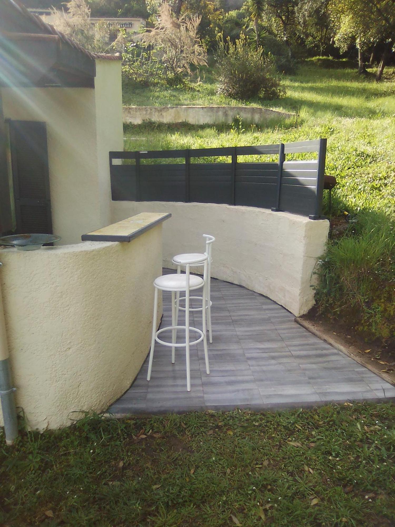 Appart 5 Personnes A Porticcio Avec 2 Piscines Materiel Enfant ,Bebe Clim Extérieur photo
