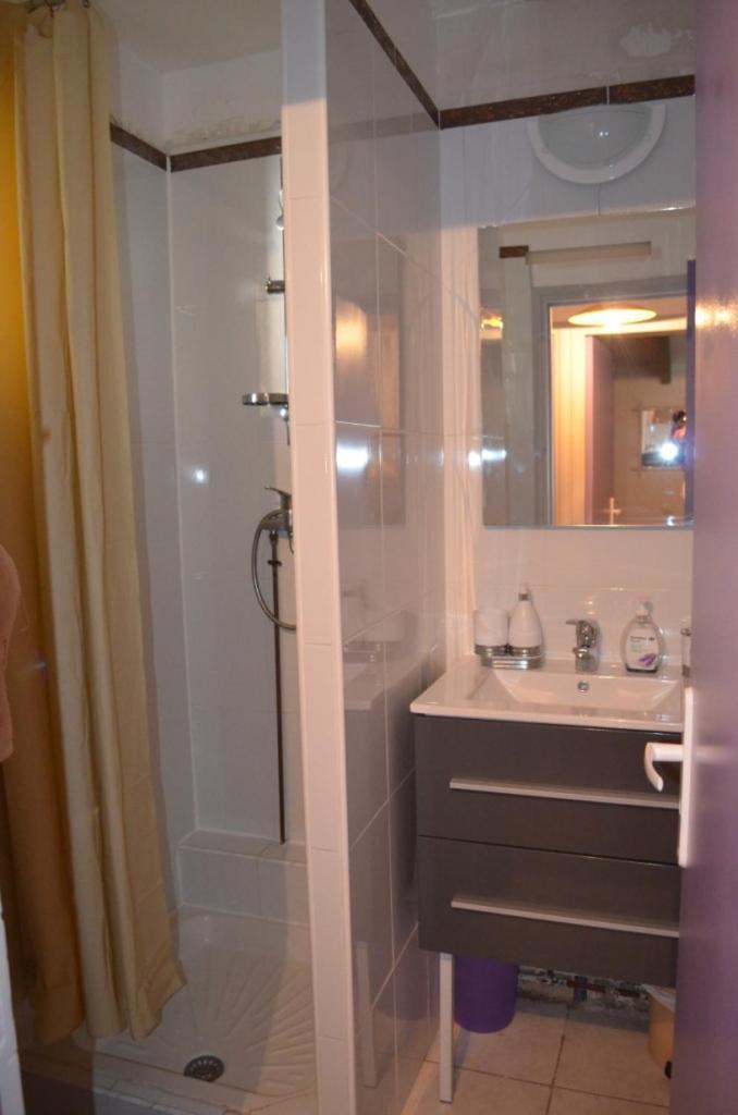Appart 5 Personnes A Porticcio Avec 2 Piscines Materiel Enfant ,Bebe Clim Extérieur photo