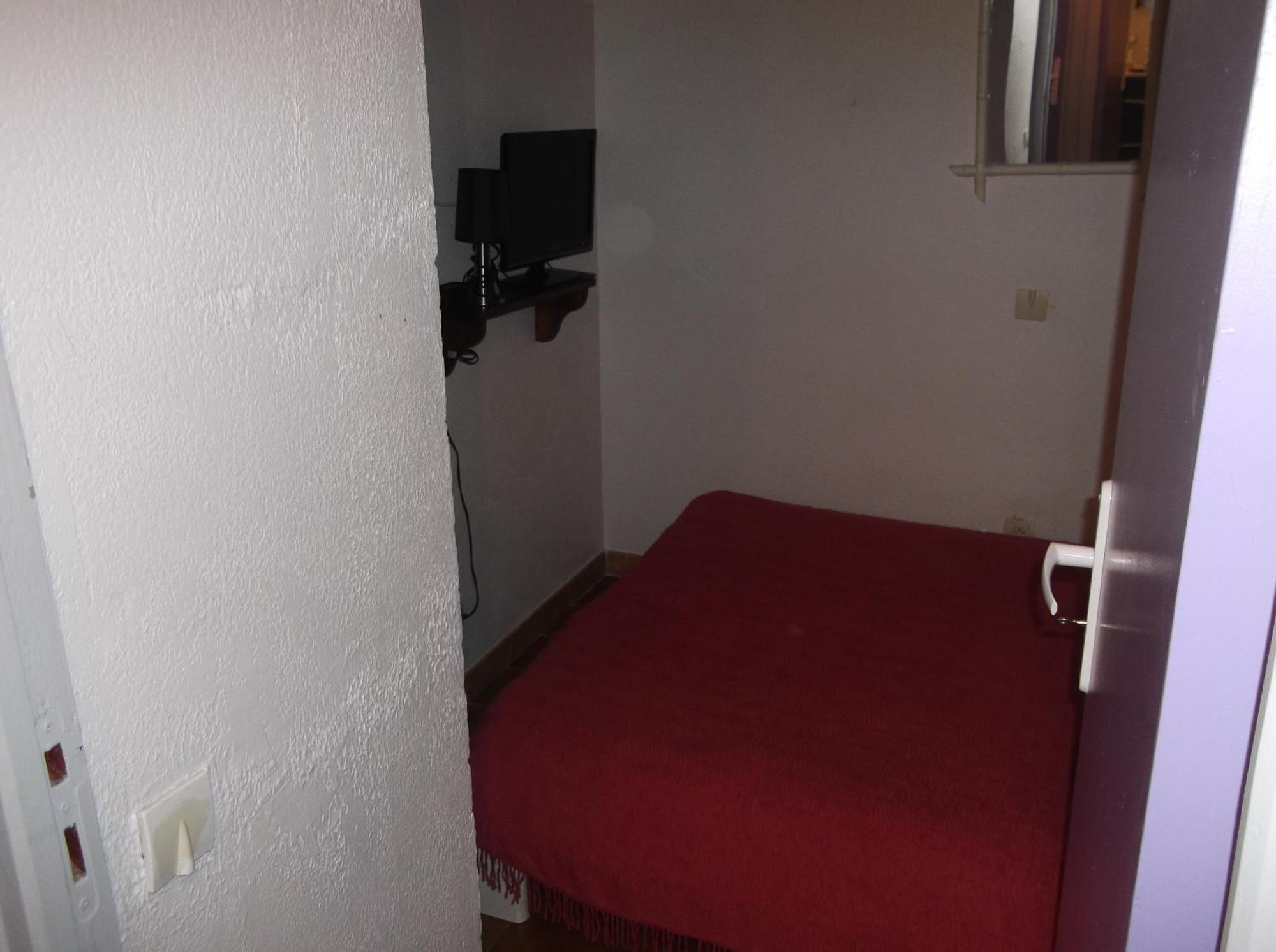 Appart 5 Personnes A Porticcio Avec 2 Piscines Materiel Enfant ,Bebe Clim Extérieur photo