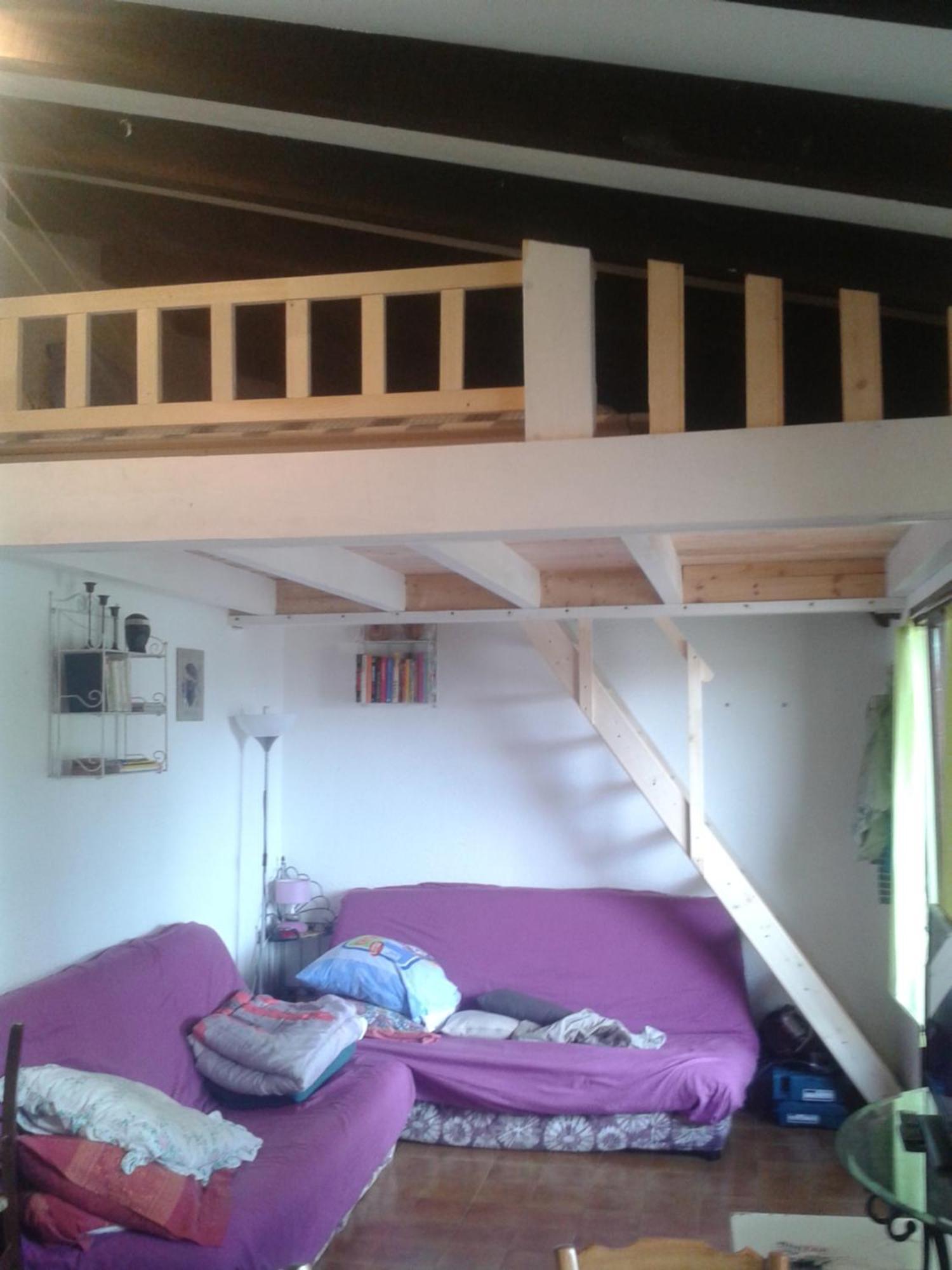 Appart 5 Personnes A Porticcio Avec 2 Piscines Materiel Enfant ,Bebe Clim Extérieur photo